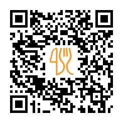 QR-Code zur Speisekarte von さんかく Tíng