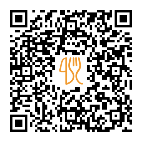 QR-Code zur Speisekarte von Soya Republic