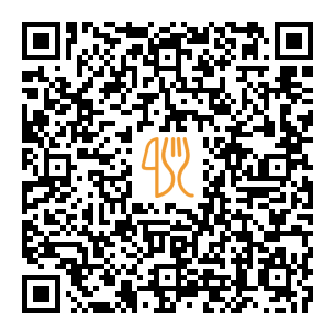 QR-Code zur Speisekarte von Sonnenhotel Feldberg Am See