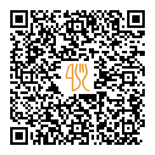 QR-Code zur Speisekarte von Taverna Hellas