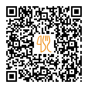 QR-Code zur Speisekarte von Goldenes Lamm