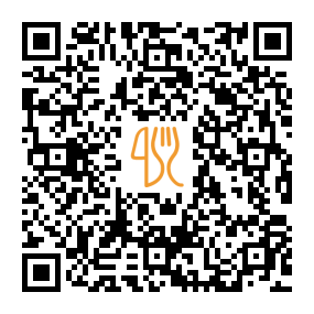 QR-Code zur Speisekarte von Kedai Makan Teh O Beng Azihan