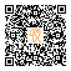 Carte QR de Seehotel Michaela Gmbh Co. Kg
