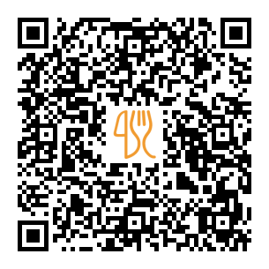 QR-Code zur Speisekarte von Kiosk Sotong Goreng By Asputra Food (beseri)