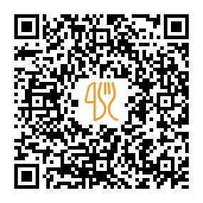 QR-Code zur Speisekarte von Sr. Zico Beach Beer