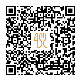 QR-Code zur Speisekarte von Ribeyes Steakhouse