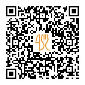 QR-Code zur Speisekarte von Tierramadre