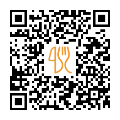 QR-Code zur Speisekarte von Big Up Salam