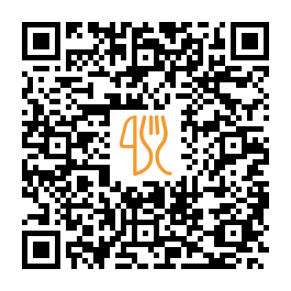 QR-Code zur Speisekarte von Tatabi Huelva