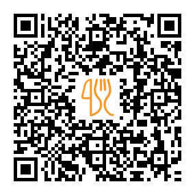 QR-Code zur Speisekarte von Money Mama Hainan Kopitiam