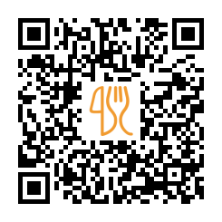 Carte QR de Maison Eric