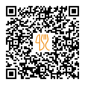 QR-Code zur Speisekarte von Orchidée Thai