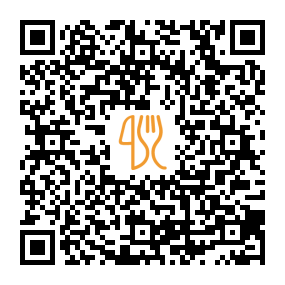 Enlace de código QR al menú de Rfc Royal Donner