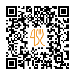 QR-Code zur Speisekarte von Ah Kiet Dà Jiā Lái