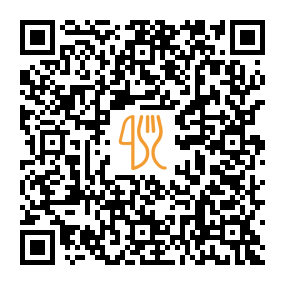 QR-Code zur Speisekarte von Fiesta Mariachi