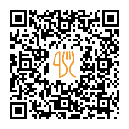 QR-Code zur Speisekarte von Gabiriko Ostatua