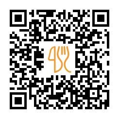 QR-Code zur Speisekarte von Kimchi Korea