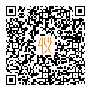 Enlace de código QR al menú de Kebab Y Pizza La Plaza De Colmenar Viejo