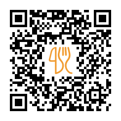 QR-Code zur Speisekarte von Club 21