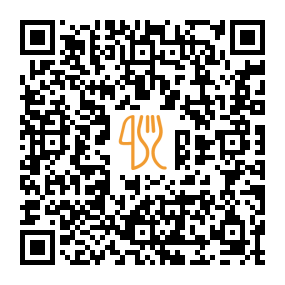 QR-Code zur Speisekarte von Aisy Pinky Tomyam