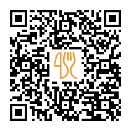 Carte QR de Bengal Spice
