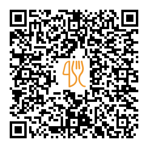 QR-Code zur Speisekarte von Wakaka Setia Taman Seri Pandan (sttsp)