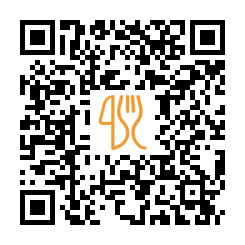 QR-Code zur Speisekarte von Soo Korean Pub