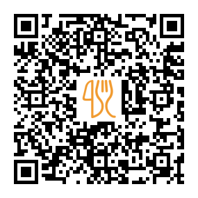 QR-Code zur Speisekarte von Zhu Yuan Chinese