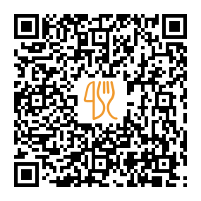 QR-Code zur Speisekarte von Kimchi Korean Bbq