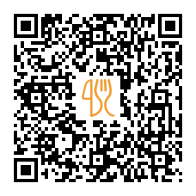 QR-Code zur Speisekarte von Cda Wananchi Cottages And Conference Tafi