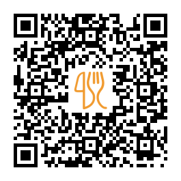 QR-Code zur Speisekarte von Sir Henry