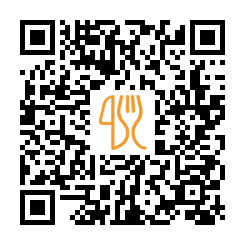 QR-Code zur Speisekarte von Дюнер УАУ