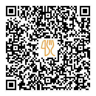 Enlace de código QR al menú de Café Saigón Sancti Petri Asian Food Siddharta Lounge