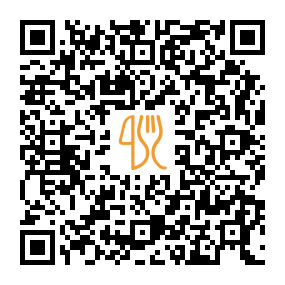 Enlace de código QR al menú de Felisa Kafetegia