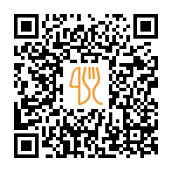 QR-Code zur Speisekarte von ร้านข้าวต้มกินนี่