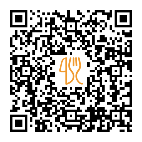 Enlace de código QR al menú de Herbsthäuschen