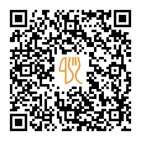 QR-Code zur Speisekarte von Wang Shan Lo Chinese Cuisine