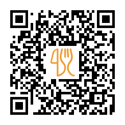 QR-Code zur Speisekarte von Osmanlı Lokantası