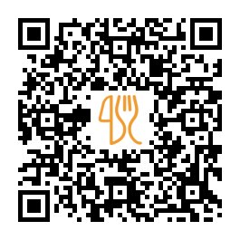 QR-Code zur Speisekarte von Pho Thi