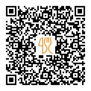 QR-Code zur Speisekarte von Wakaka Eco Pantai Remis (ecpr)