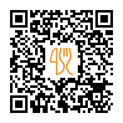 QR-Code zur Speisekarte von Sevim