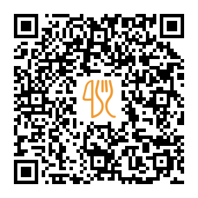 QR-Code zur Speisekarte von Lilla Harem