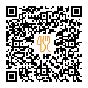 QR-Code zur Speisekarte von Kohli #39;s Sweets Bakery