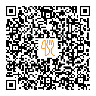 QR-Code zur Speisekarte von Xiao Long Xing Jiang Hu Usj 19 Xiǎo Lóng Xíng Jiāng Hú Lǎo Huǒ Guō