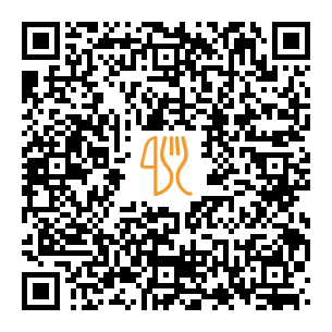 QR-Code zur Speisekarte von Wakaka Jimat-jimat Simpang Empat (jjse)