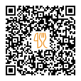 QR-Code zur Speisekarte von สุธี โภชนา/suteepochana