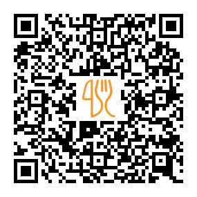 Enlace de código QR al menú de König Döner Pizza