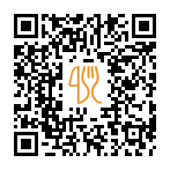 Enlace de código QR al menú de Cervecería Carvi