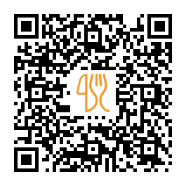 Enlace de código QR al menú de Dom Adriano