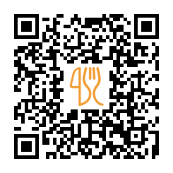 QR-Code zur Speisekarte von Resto Surya